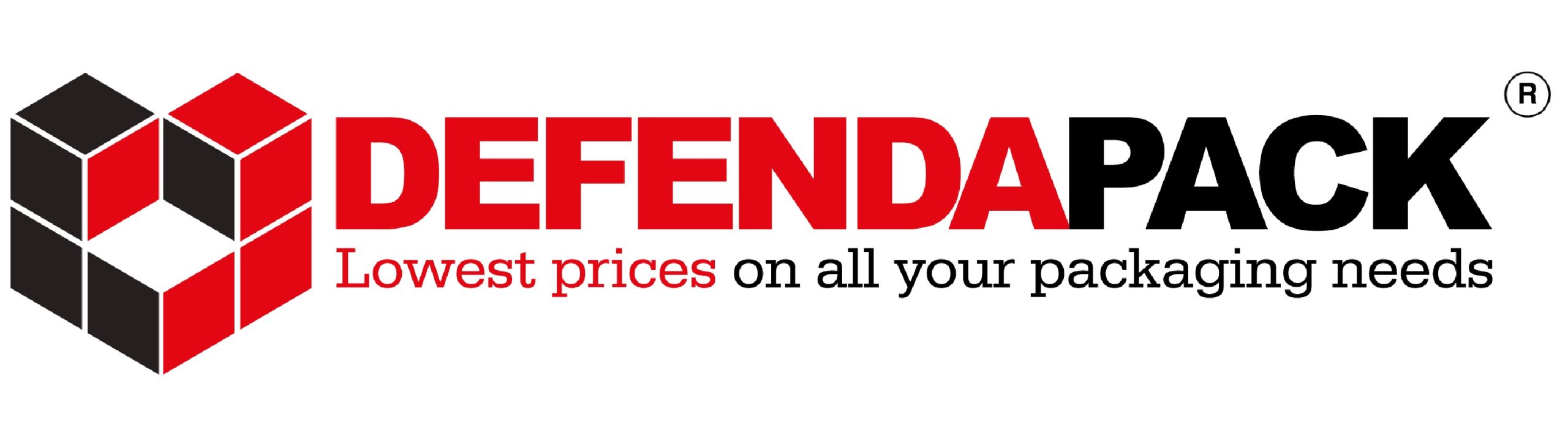 Defenda Packaging